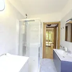 Apartment Fronte *